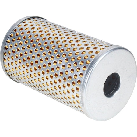Aftermarket OIL FILTER A-AJR4135-AI